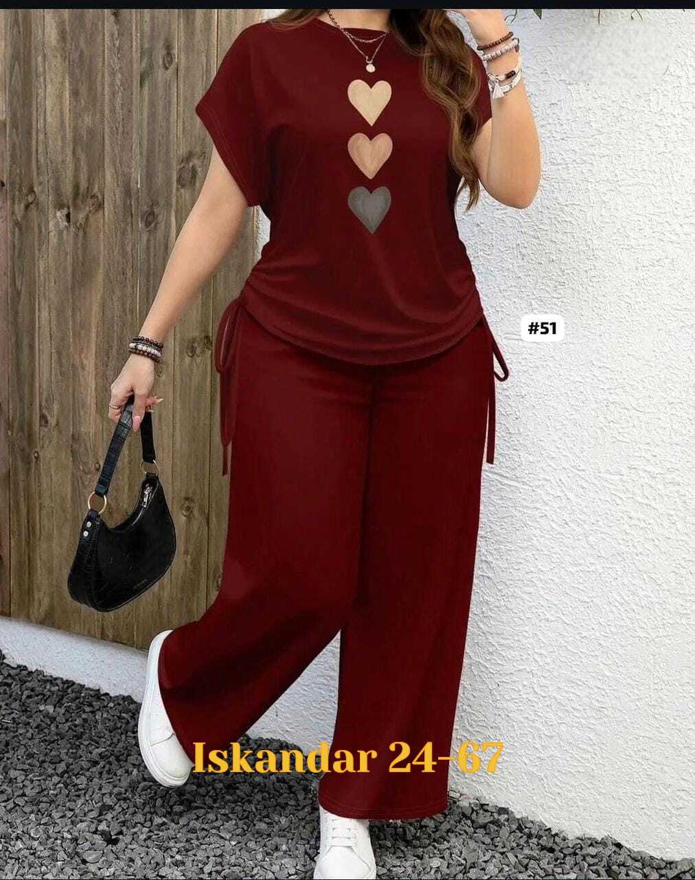 одежда для женщин,женские костюмы больших размеров,костюм повседневный,костюм женский,костюм с брюками