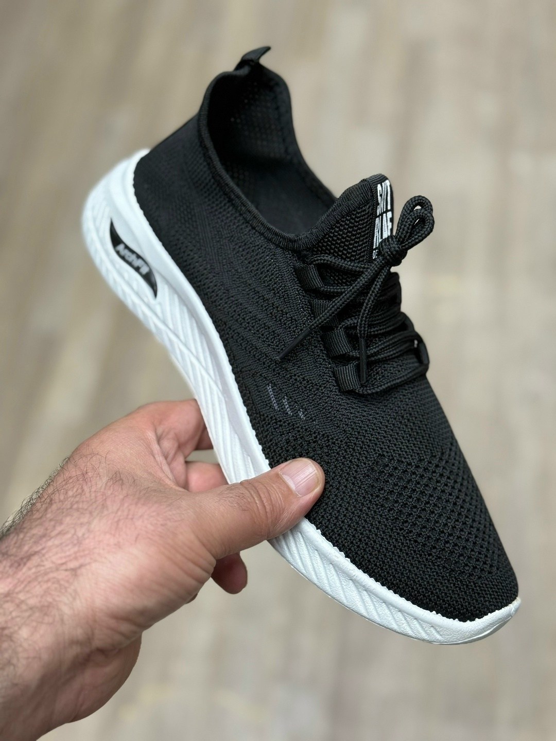 кроссовки,кроссовка мужской,мужская  кроссовки,,повседневные кроссовки