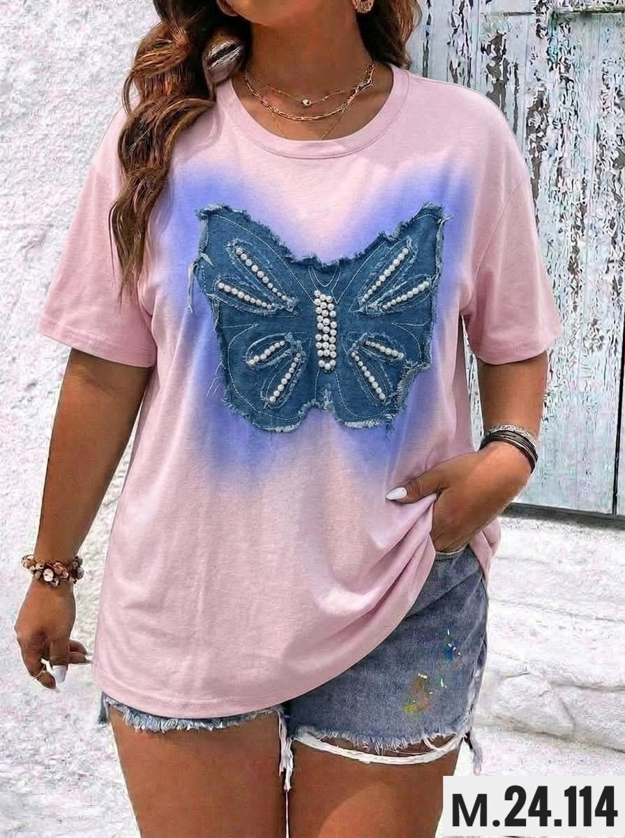 футболки женская,футболки женские больших размеров,женские футболки с принтом,футболки для женщин,летние футболки