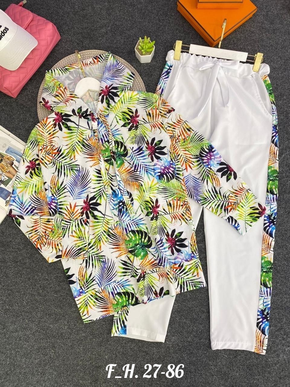 костюм женский на флисе,спортивные костюмы женские,костюм двойка,кофта женская,летние костюмы женские