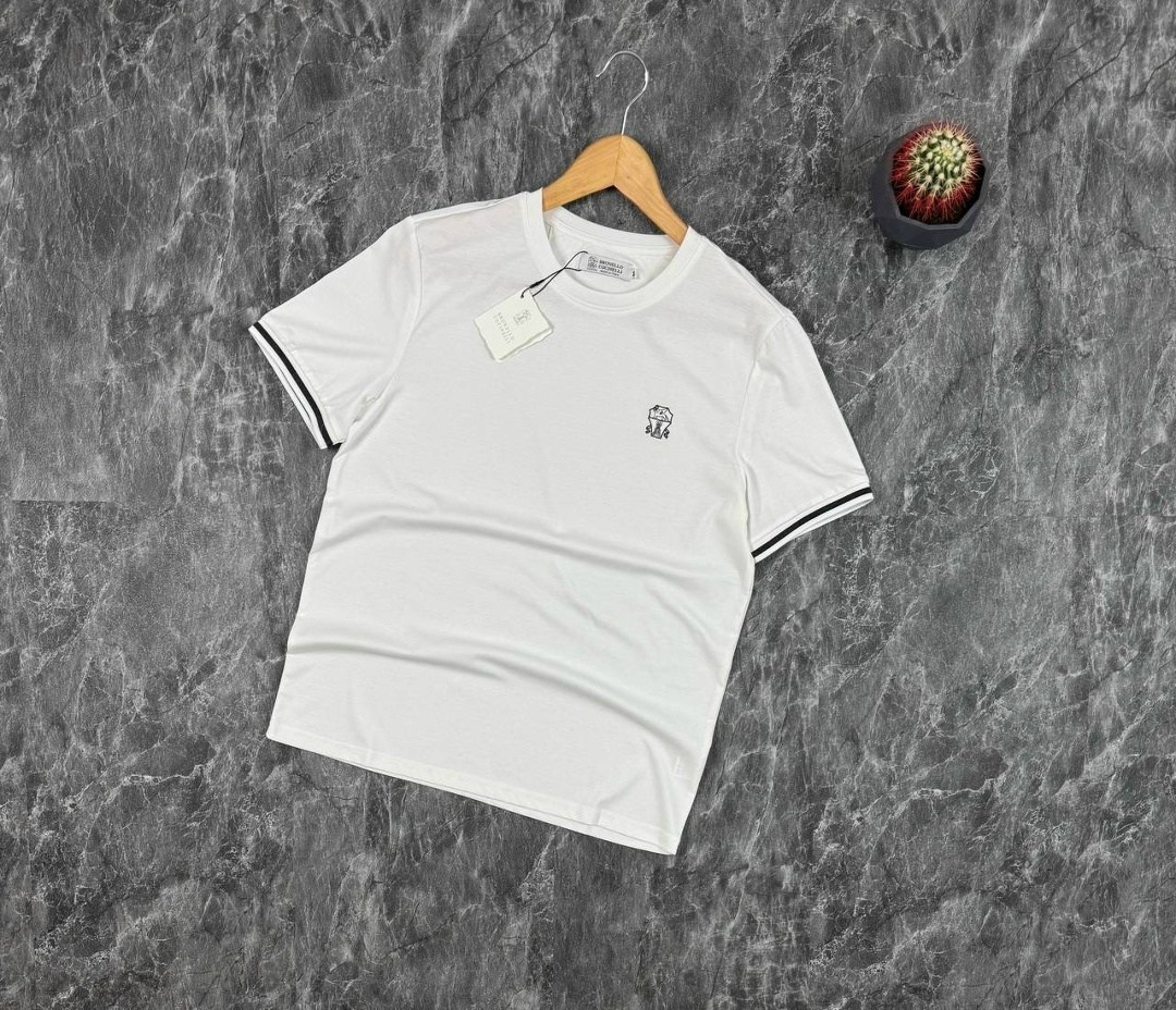 футболки мужские,футболки для мужчин,футболка,мужские футболки brunello cucinelli,мужская кофта