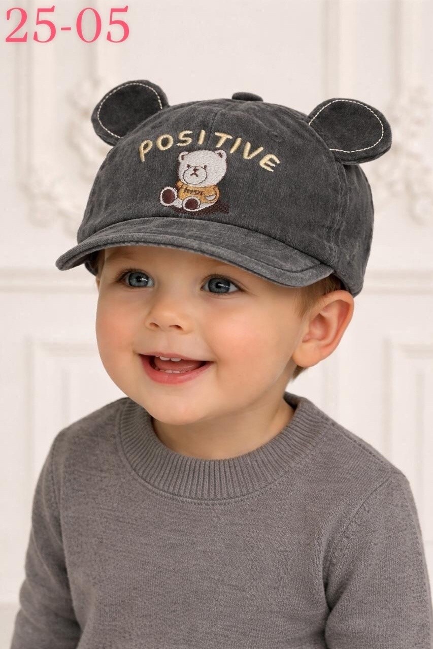 кепка детская,кепка для мальчика,бейсболка для малыша,кепка для малыш,кепка для детей