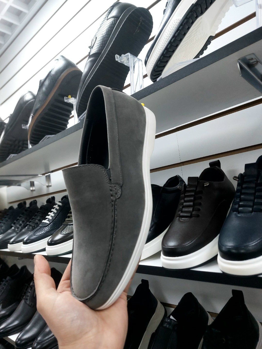 loro piana мужские лоферы,,лоферы мужские,замшевые лоферы,лоферы мужские замшевые