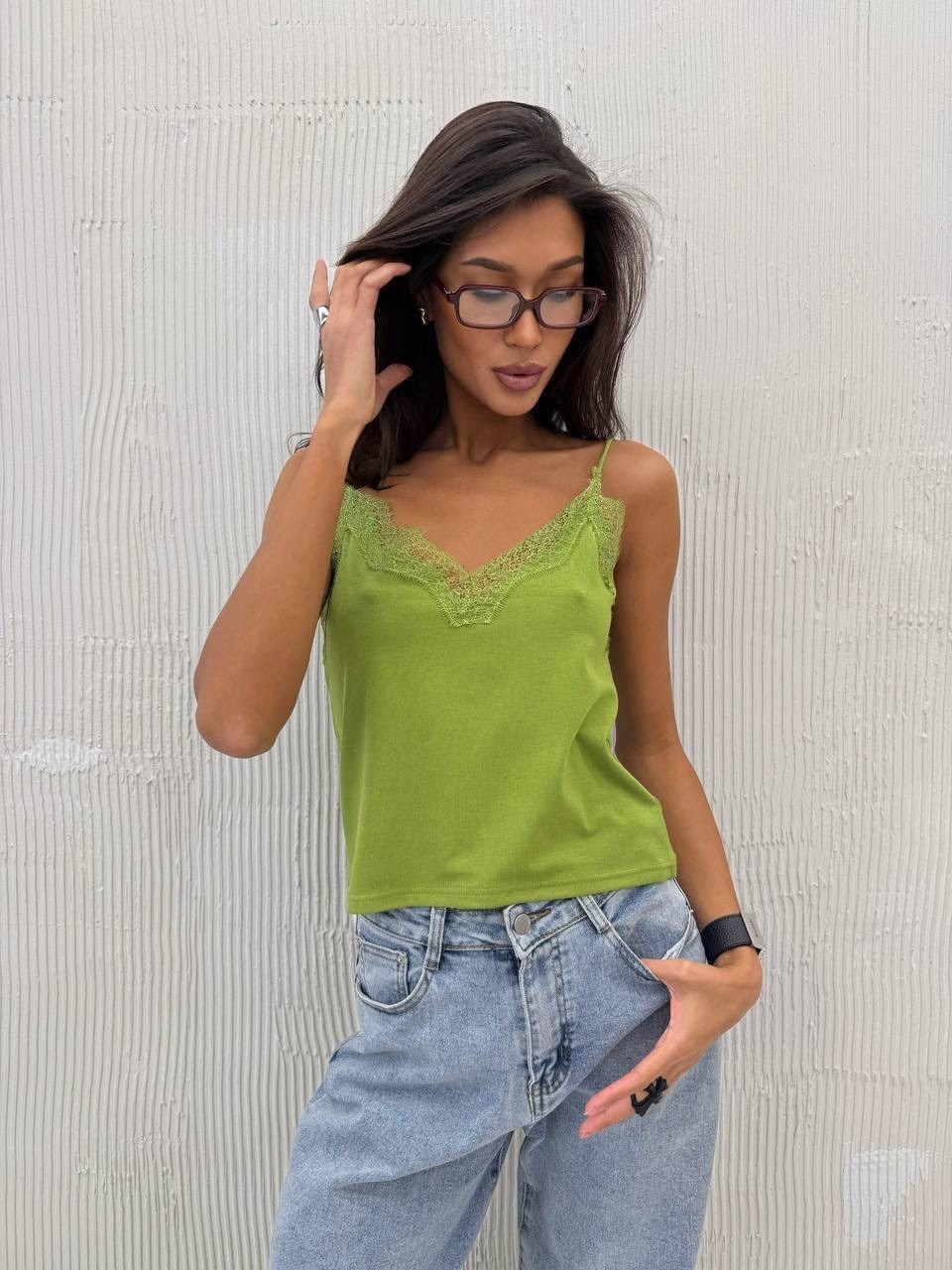 майка с кружевами,майка женская с кружевом,топ с кружевом,майки,майка на бретельках с кружевом