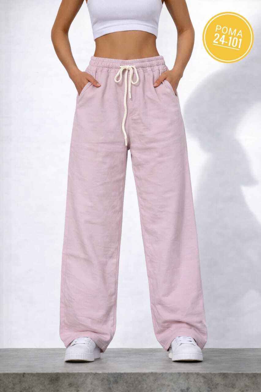 широкие брюки,широкие штаны,свободные брюки,брюки спортивные,льняные широкие брюки