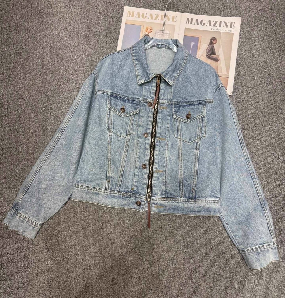 женская джинсовая куртка,джинсовая куртка,модные джинсовые куртки,джинсовая куртка повседневная,джинсовая куртка оверсайз женская