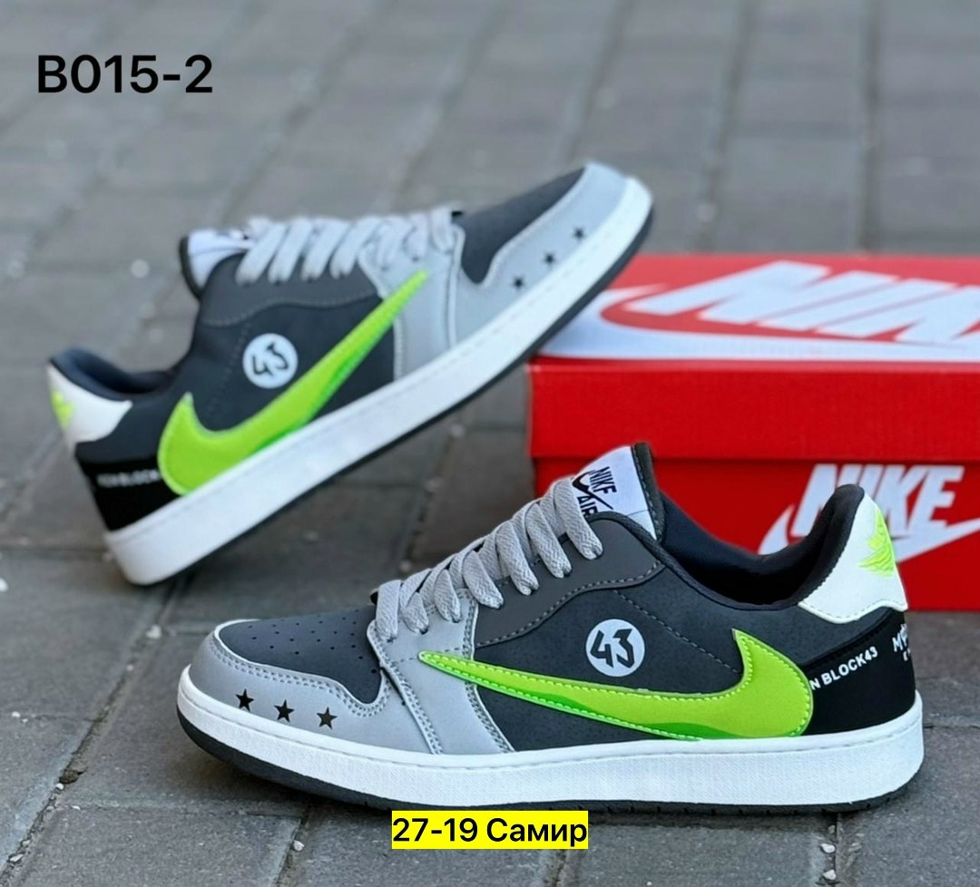 кроссовки кеды nike air jordan 1 low х travis scott hoonigan,кроссовки travis scott x nike air jordan 1 low,мужские кроссовки,кроссовки летние travis scott x jordan 1 retro nike,кроссовки