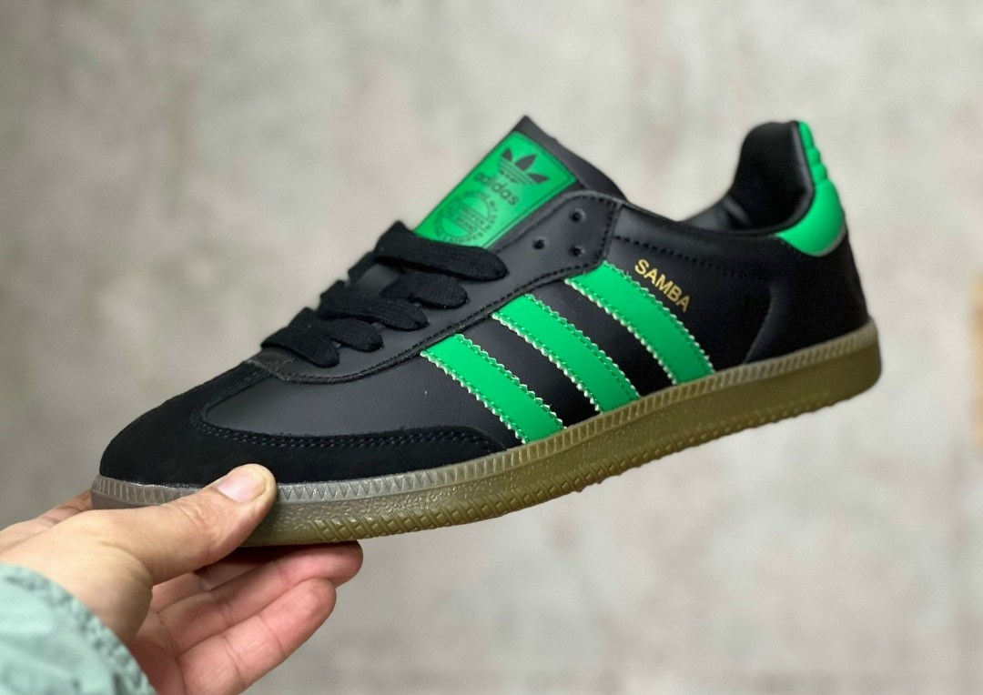 кроссовки adidas,adidas samba красные,кроссовки samba og w adidas originals красный,adidas красный,кроссовки adidas samba