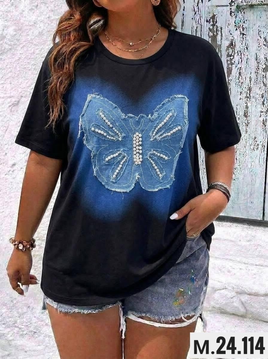 футболки женская,футболки женские больших размеров,женские футболки с принтом,футболки для женщин,летние футболки