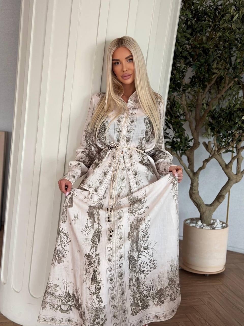 платье,нарядное платье,шелковое платье,длинное платье,платье женской