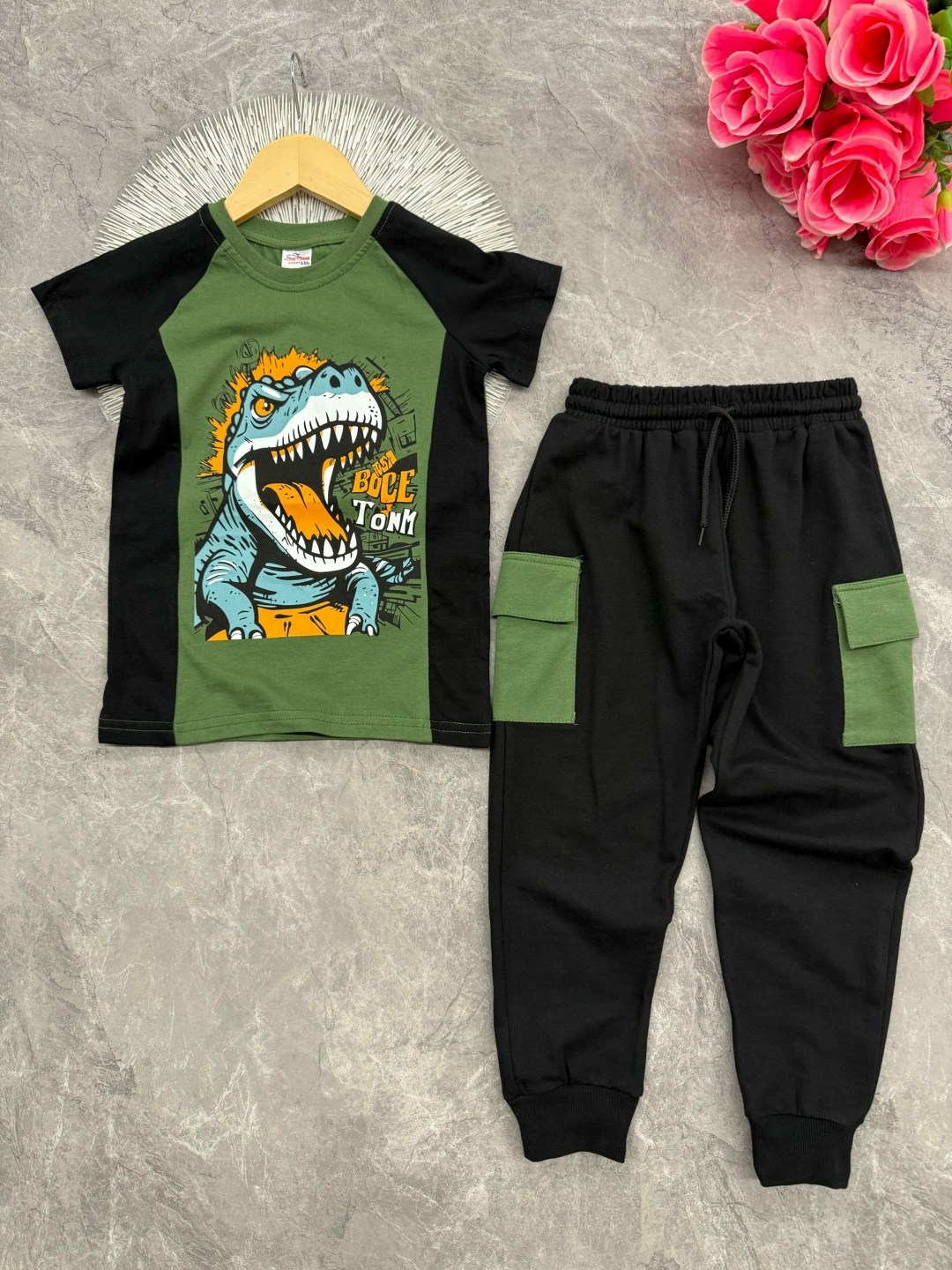 костюм спортивный для мальчика,костюм для мальчика,костюм детский,детские костюмы,детский спортивный костюм для мальчика