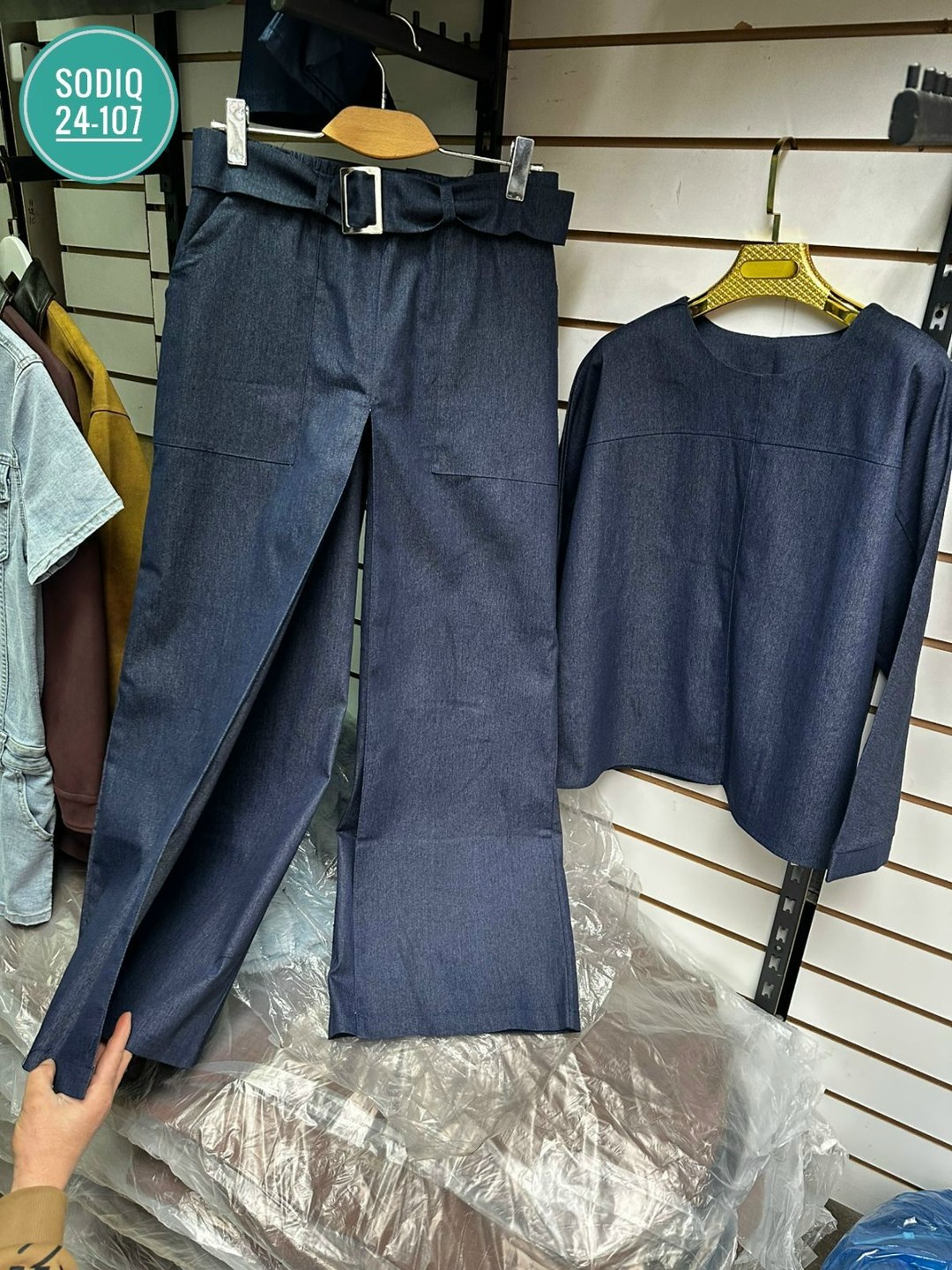 костюм женский,женский костюм двойка,брючные костюмы женские,модные брюки