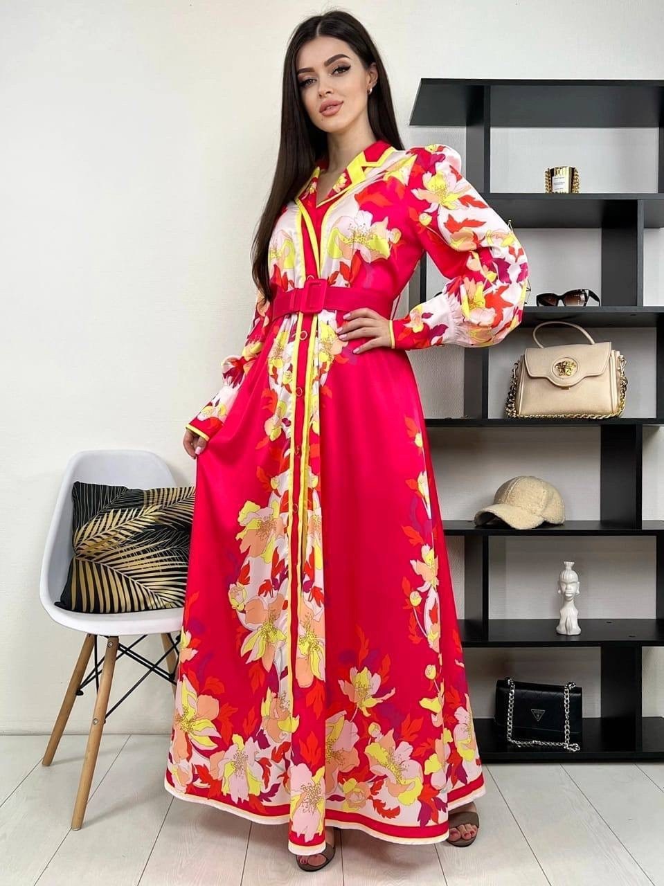 женское платье,арабские платья,длинное платье,женские длинные платья,мусульманские женские платья