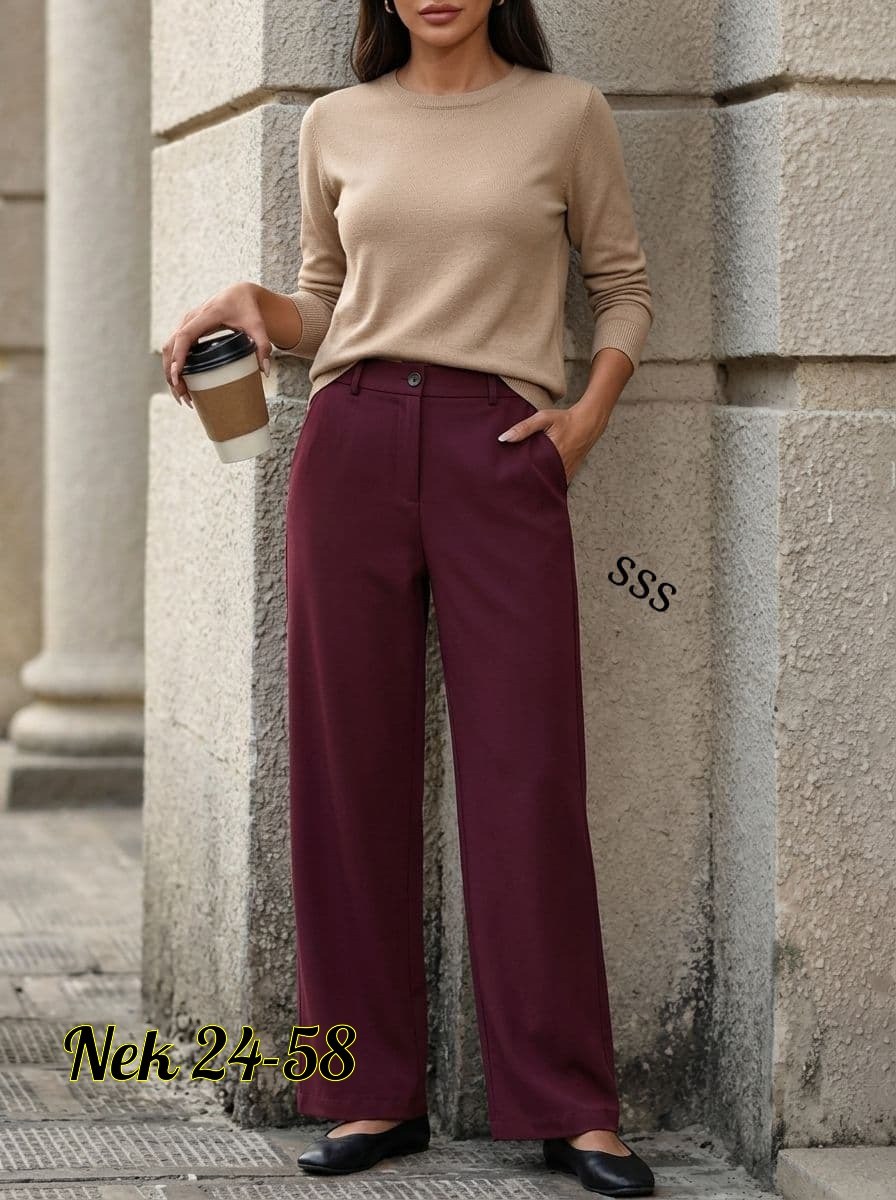 классические брюки,широкие брюки,брюки классические прямые,палаццо брюки,брюки женские