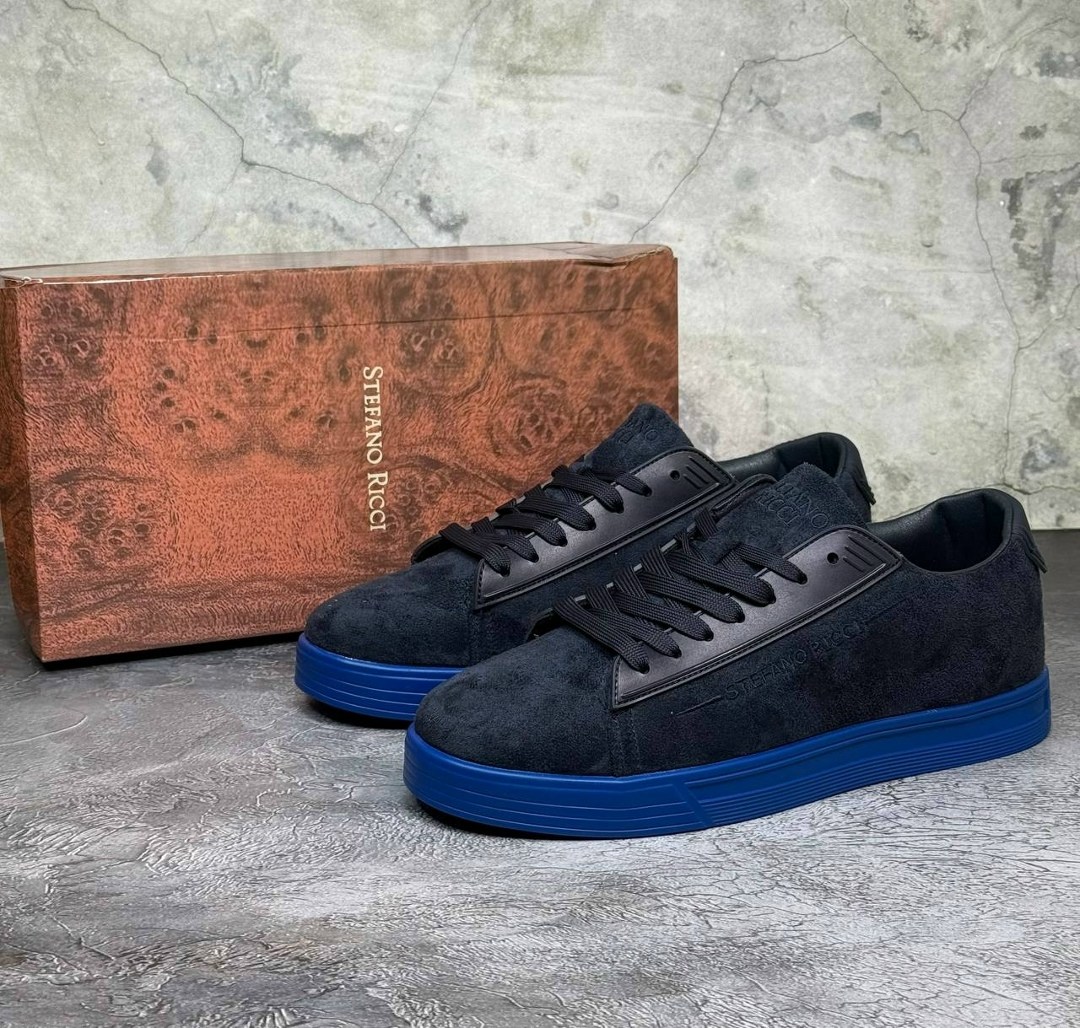 ,loro piana кеды замшевые синие,эконика кеды синие замшевые,кеды loro piana nuages замшевые кроссовки,замшевые мужские кеды