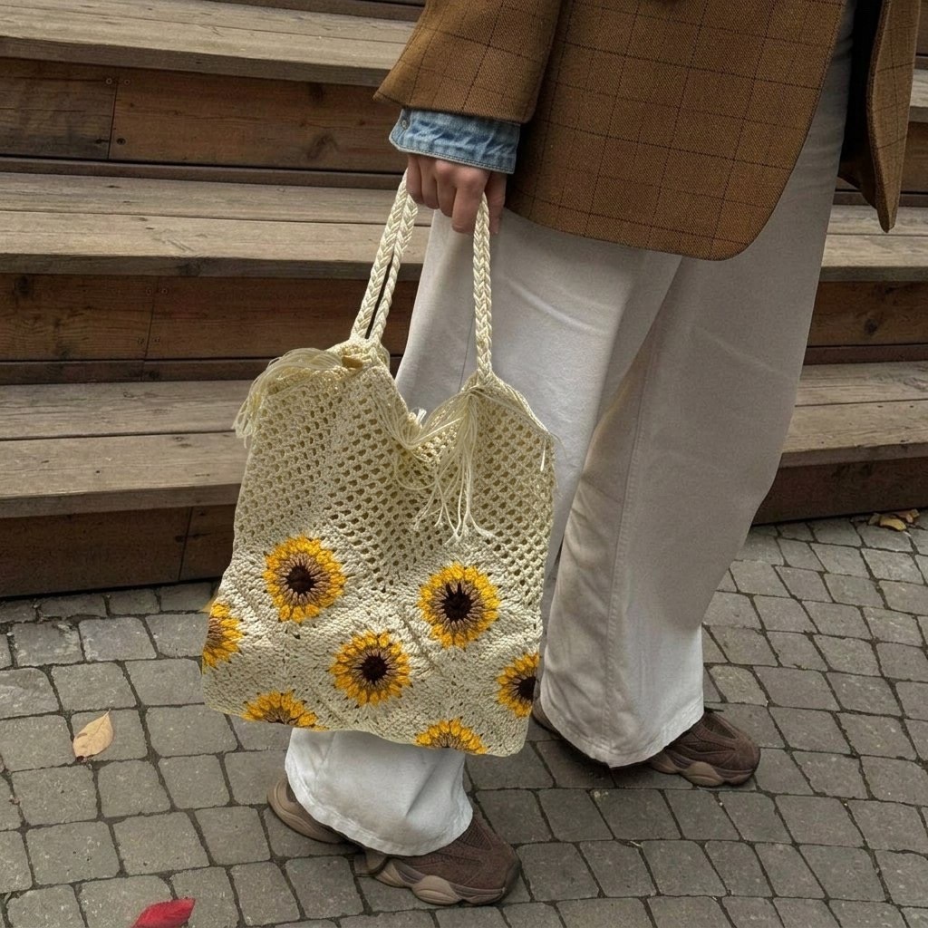 вязаная сумка,крючком сумка,вязаная сумочка,вязаная крючком сумка,женская вязаная сумка