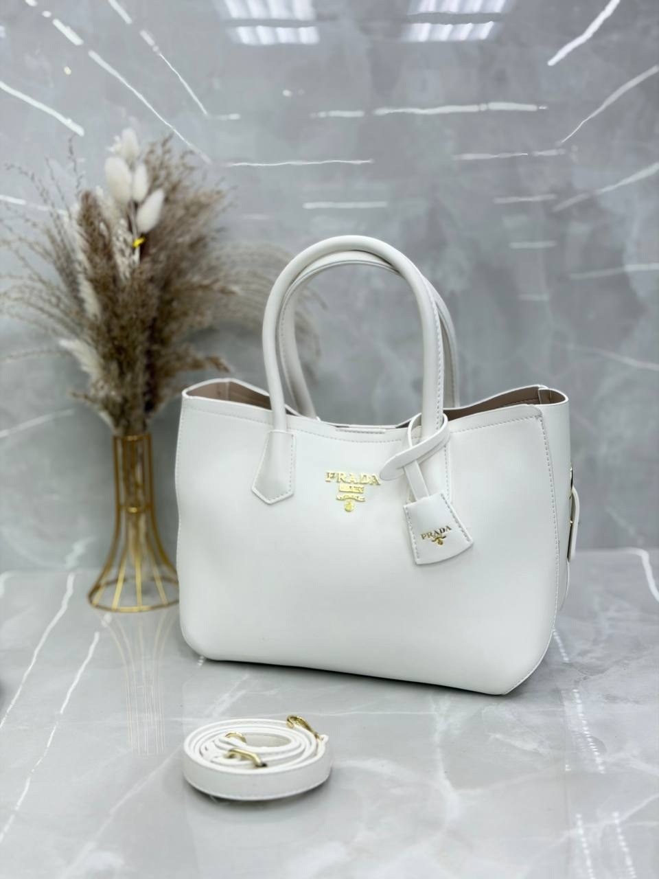 сумка prada,женская сумка prada,сумка prada оригинал,сумка прада,сумка prada прада