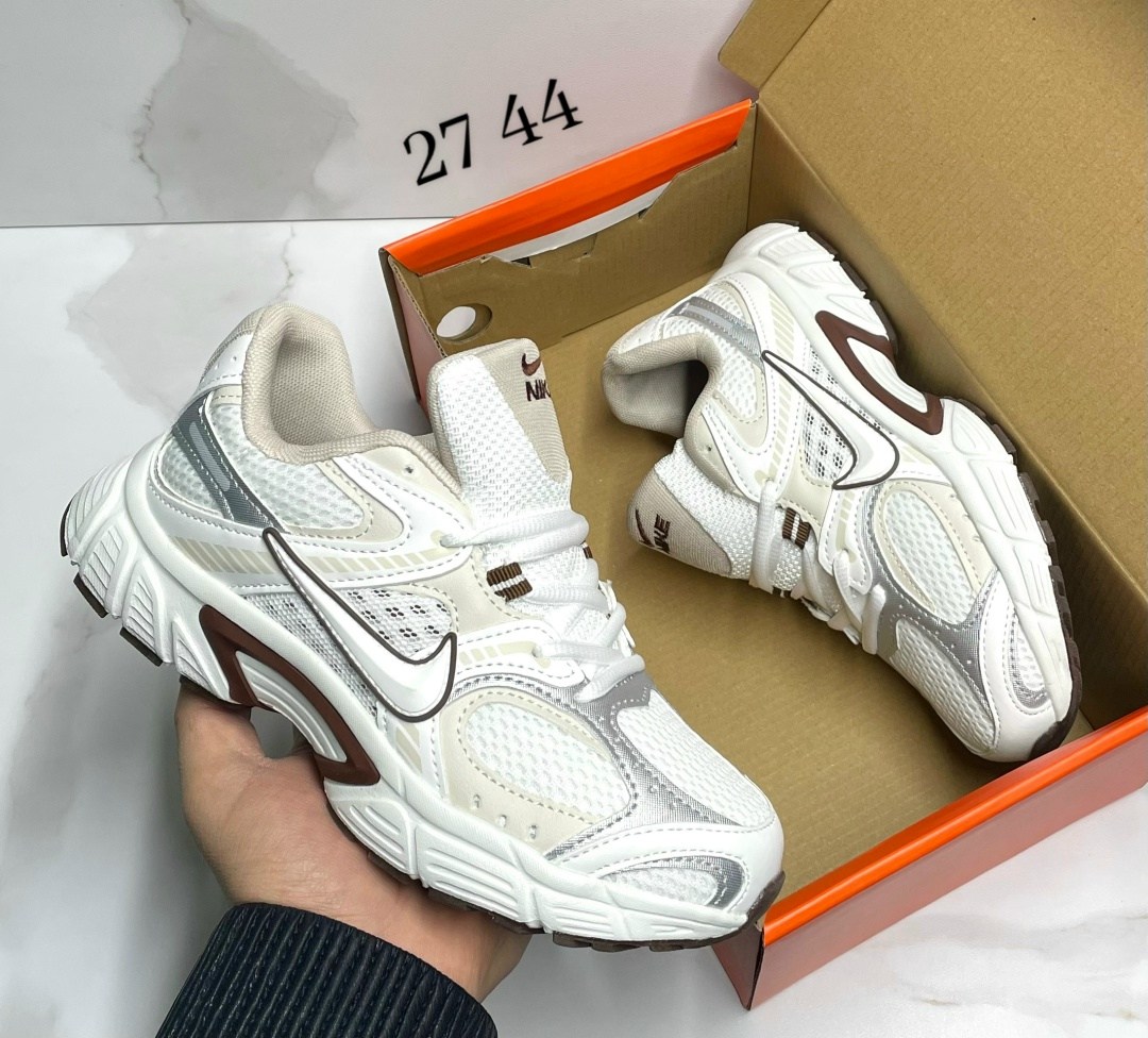 nike кроссовки,кроссовки nike v5 rnr,кроссовки nike v5 rnr white black silver,женские кроссовки,