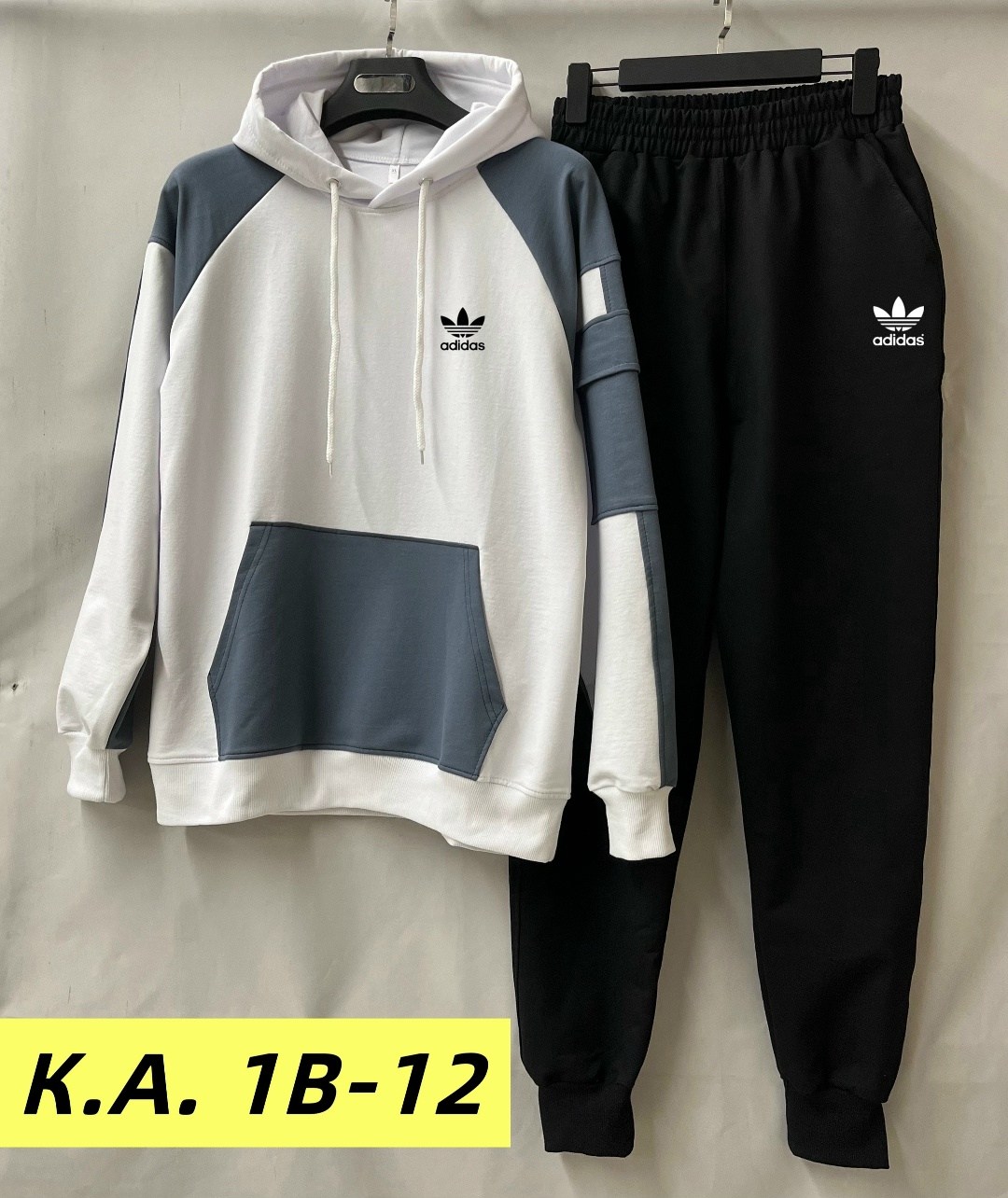 костюм спортивный мужской,спортивные костюмы,костюм спортивный мужской nike,мужской спортивный костюм на флисе,спортивный костюм повседневный