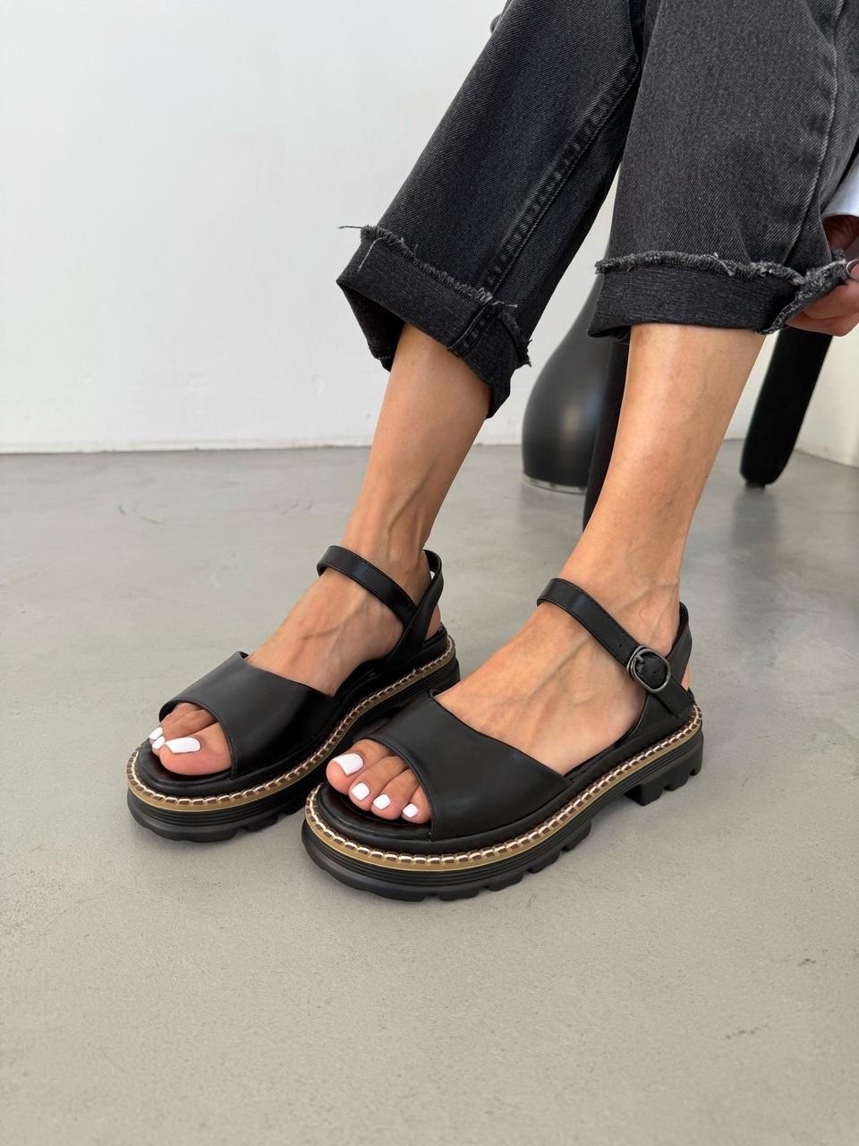 босоножки cандалии,босоножки женские,босоножки repo,,повседневные сандалии