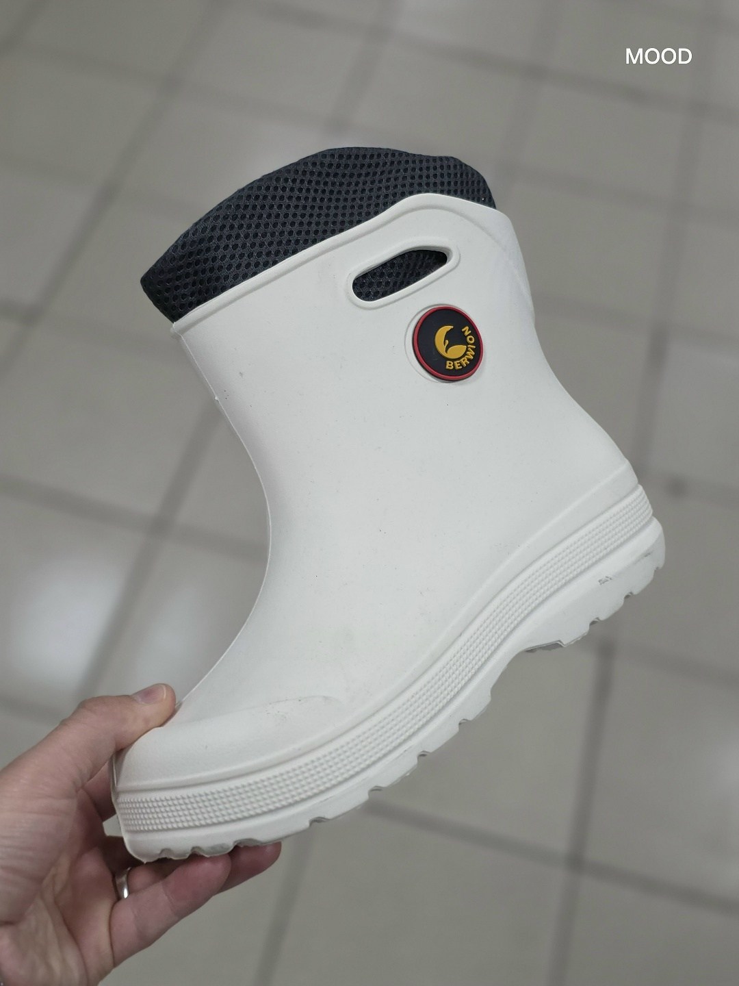 сапоги резиновые утепленные эва all shoes,сапоги резиновые эра ра,резиновые сапоги,резиновые сапоги эра ра женские,женские резиновые сапоги