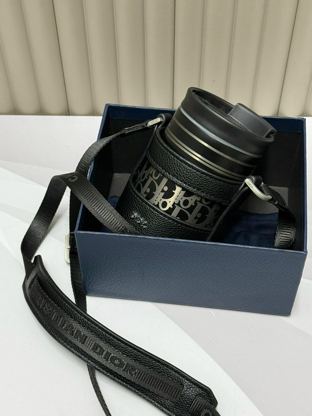 объектив,объектив для фотоаппарата,чехлы для объектива,аксессуары для фотоаппаратов,футляр для объектива