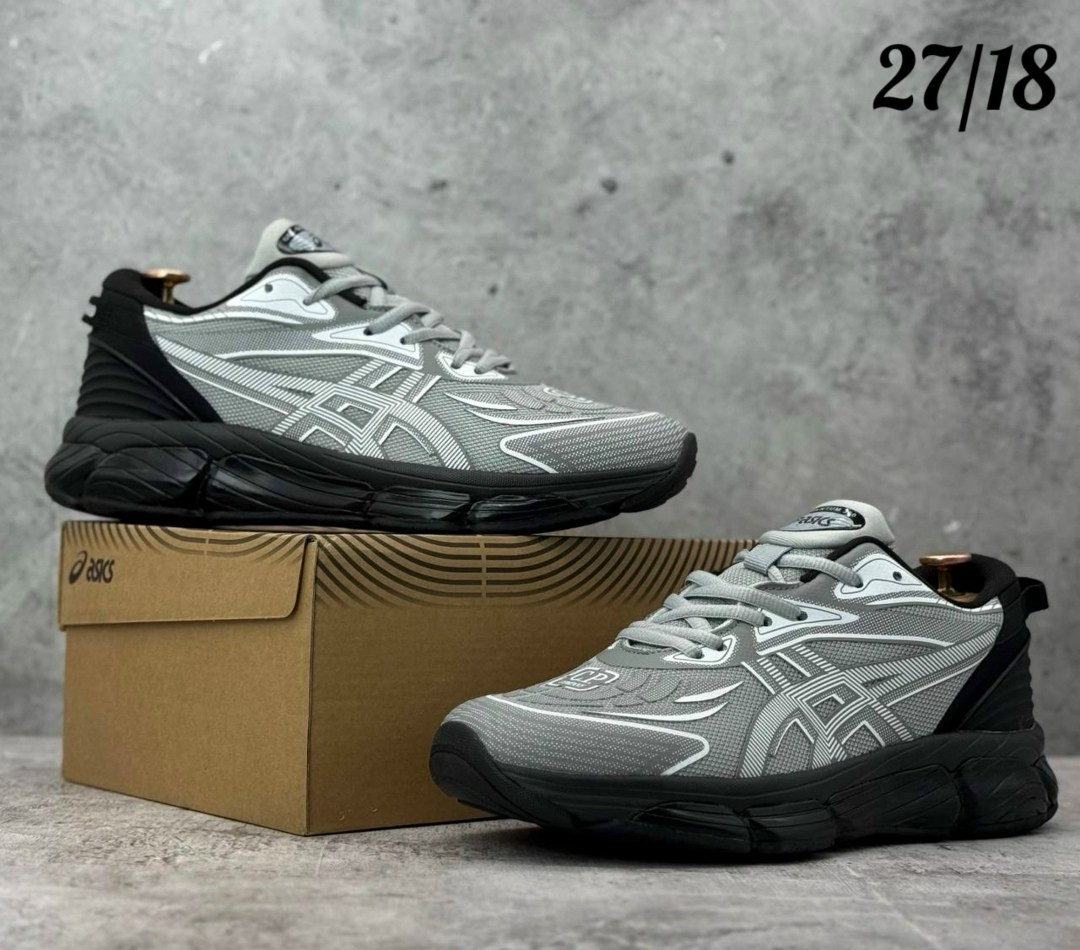 кроссовки asics,кроссовки мужской asics,кроссовки asics gel,кроссовки asics gel kahana 8,кроссовки асикс