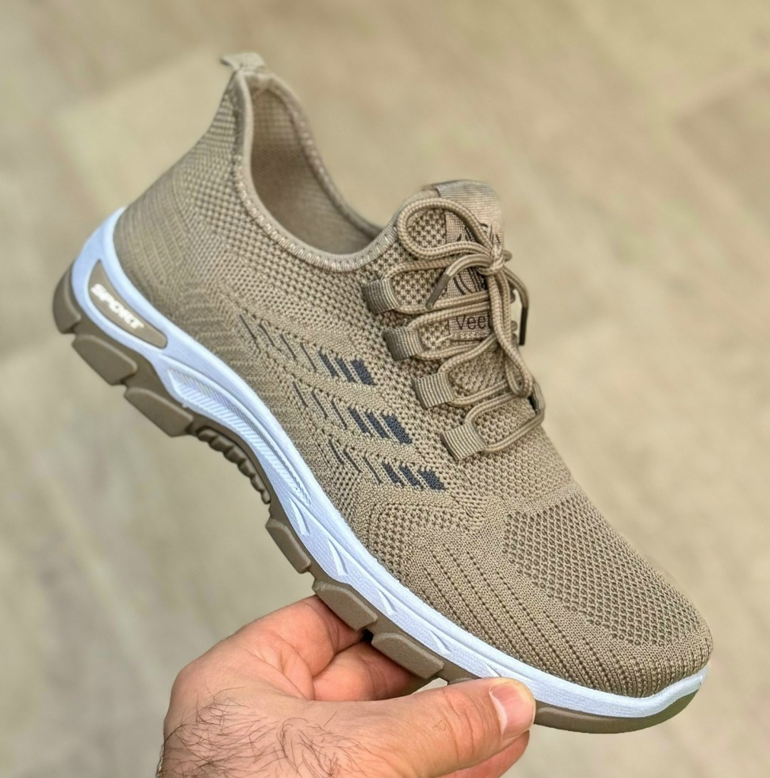 ,повседневные кроссовки,дышащие кроссовки,кроссовки мужские текстиль,мужские кроссовки