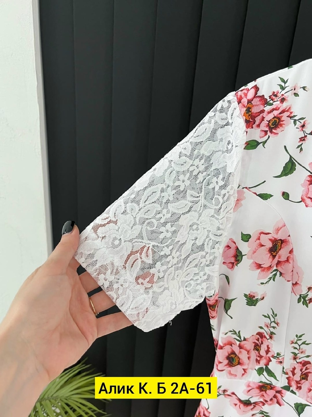 платья женские больших размеров,платье женское,платье,женские длинные платья,платье летнее