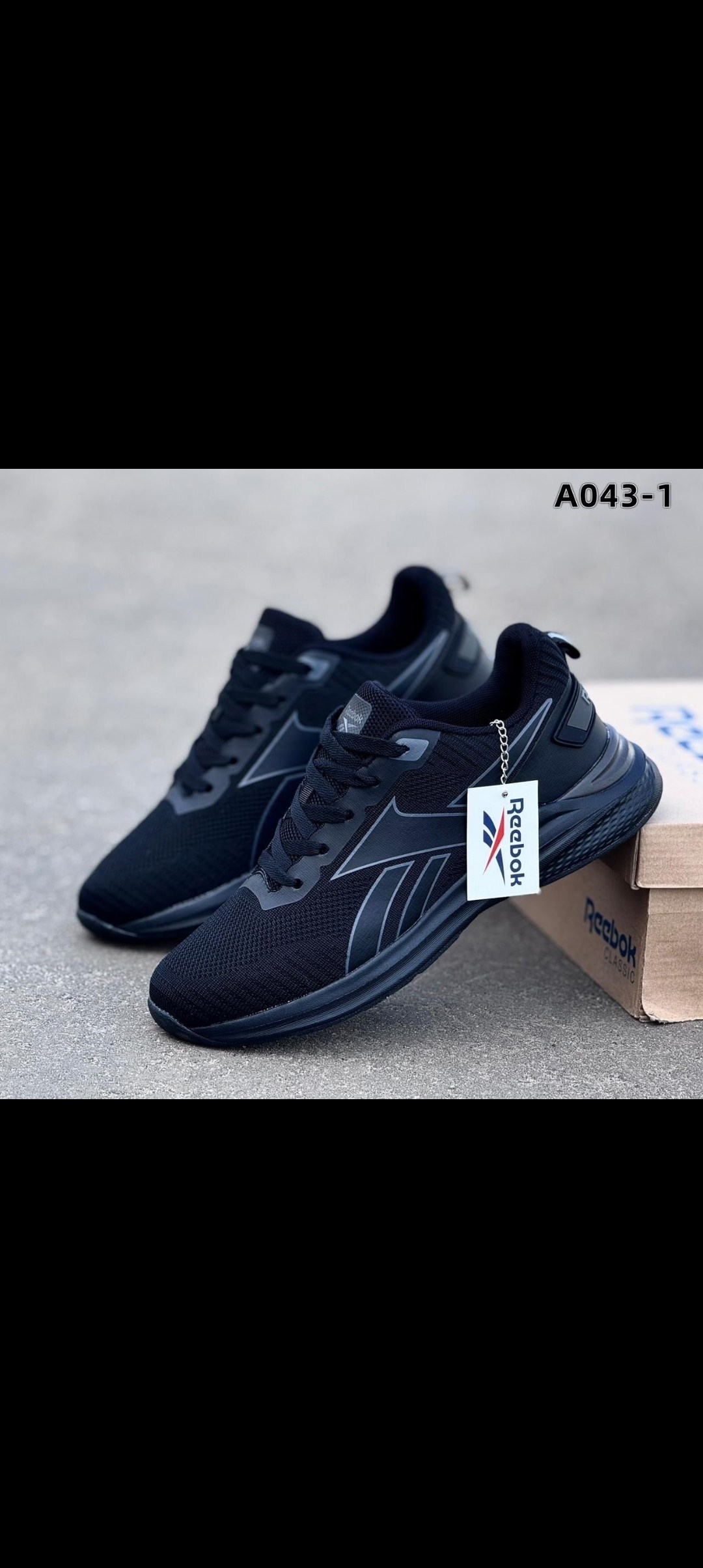 кроссовки мужские adidas,кроссовки adidas,кроссовки мужские,,черные кроссовки adidas