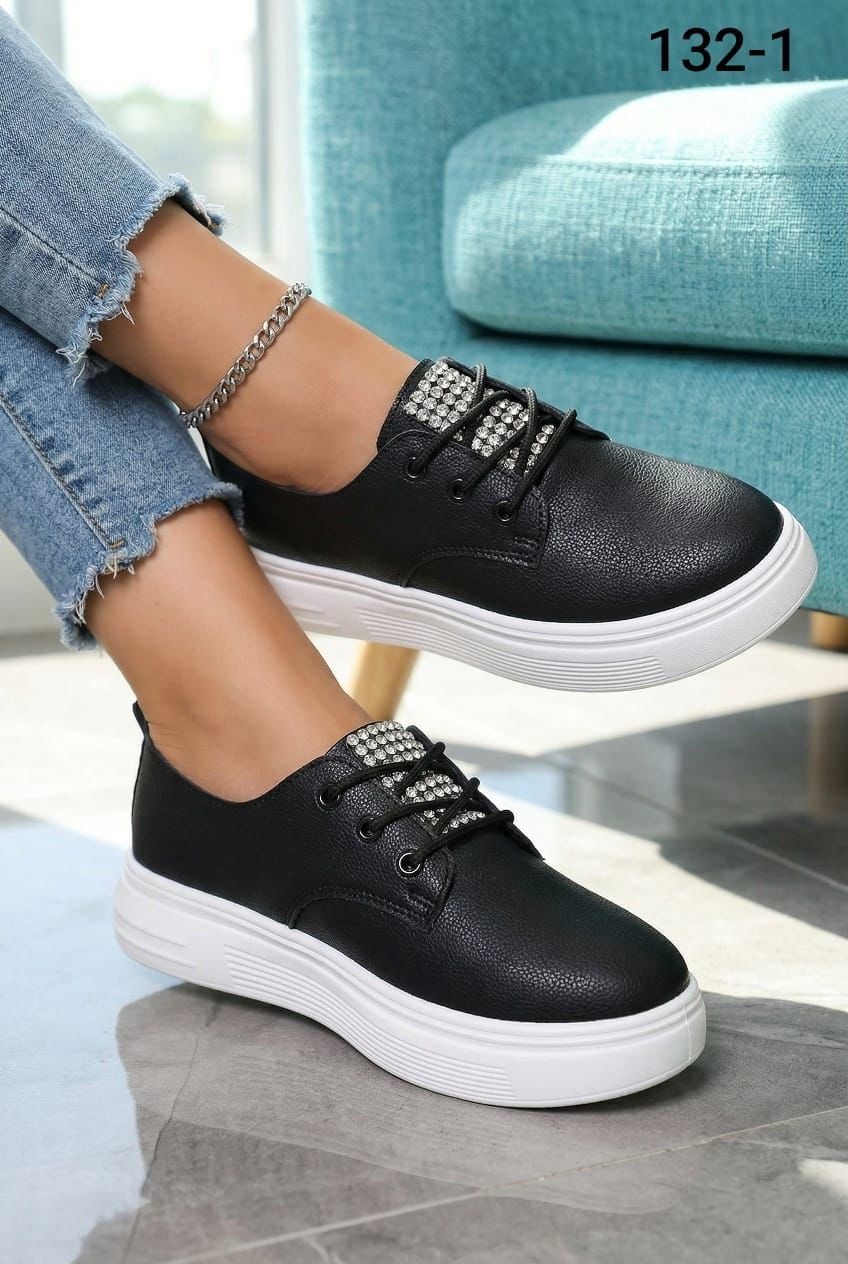 кроссовки-слипоны валберис,слипоны белые,слипоны женские,слипоны женские летние,слипоны женские белые летние кожаные