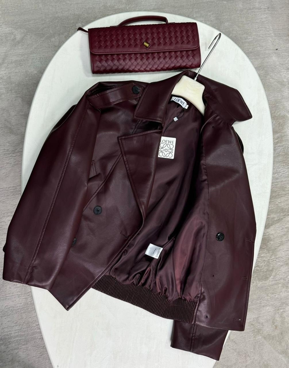 кожаная куртка,стильная куртка,кожаная женская куртка,косуха куртка,косуха куртка кожаная с поясом chauzi