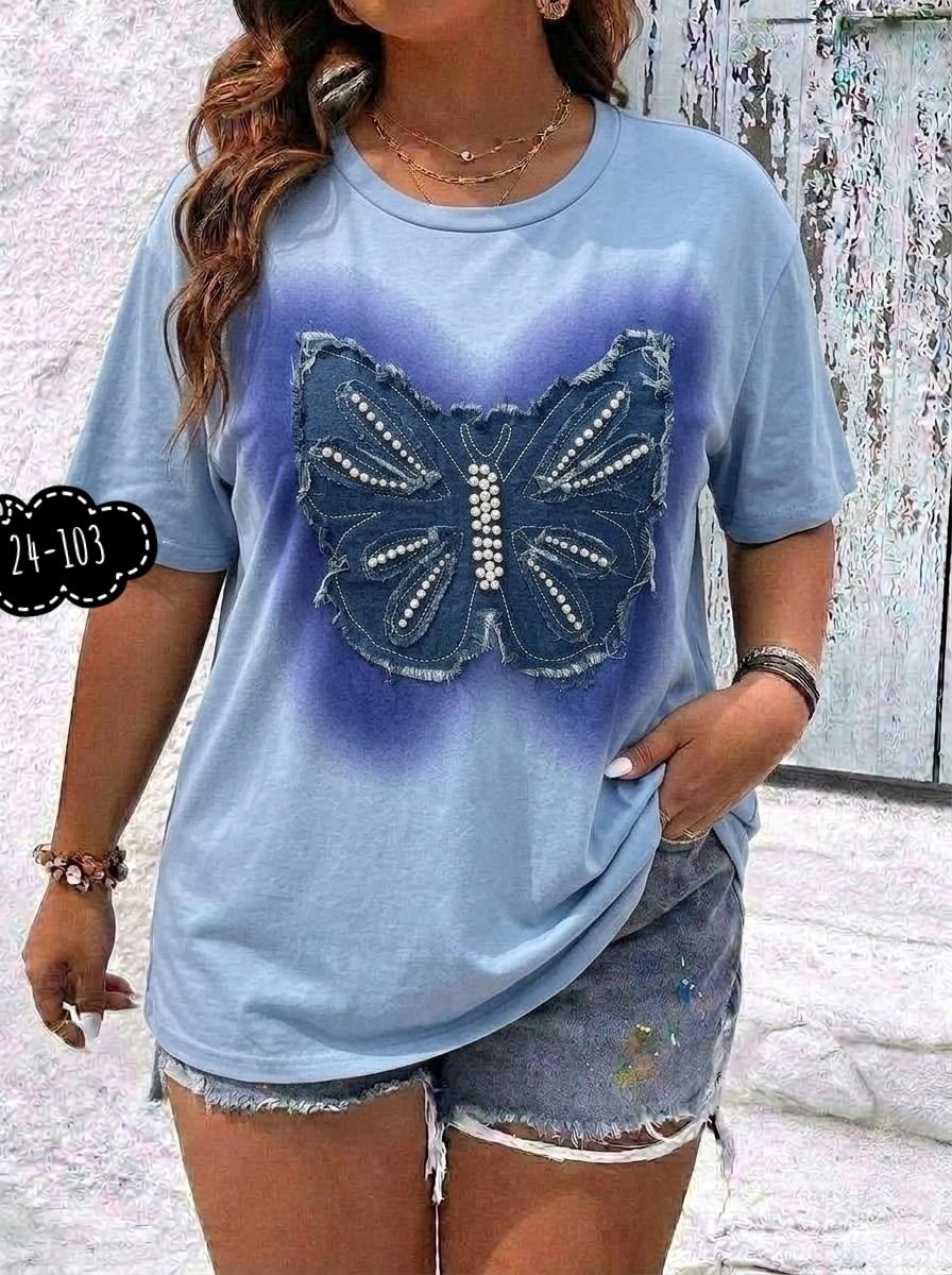 футболки женская,футболки для женщин,женская футболка больших размеров,летние футболки,футболки и топы