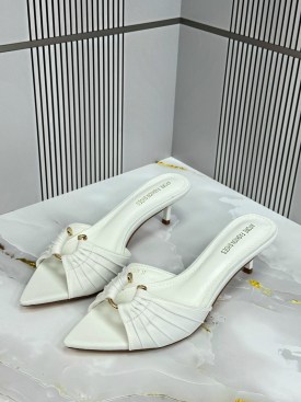 Босоножки