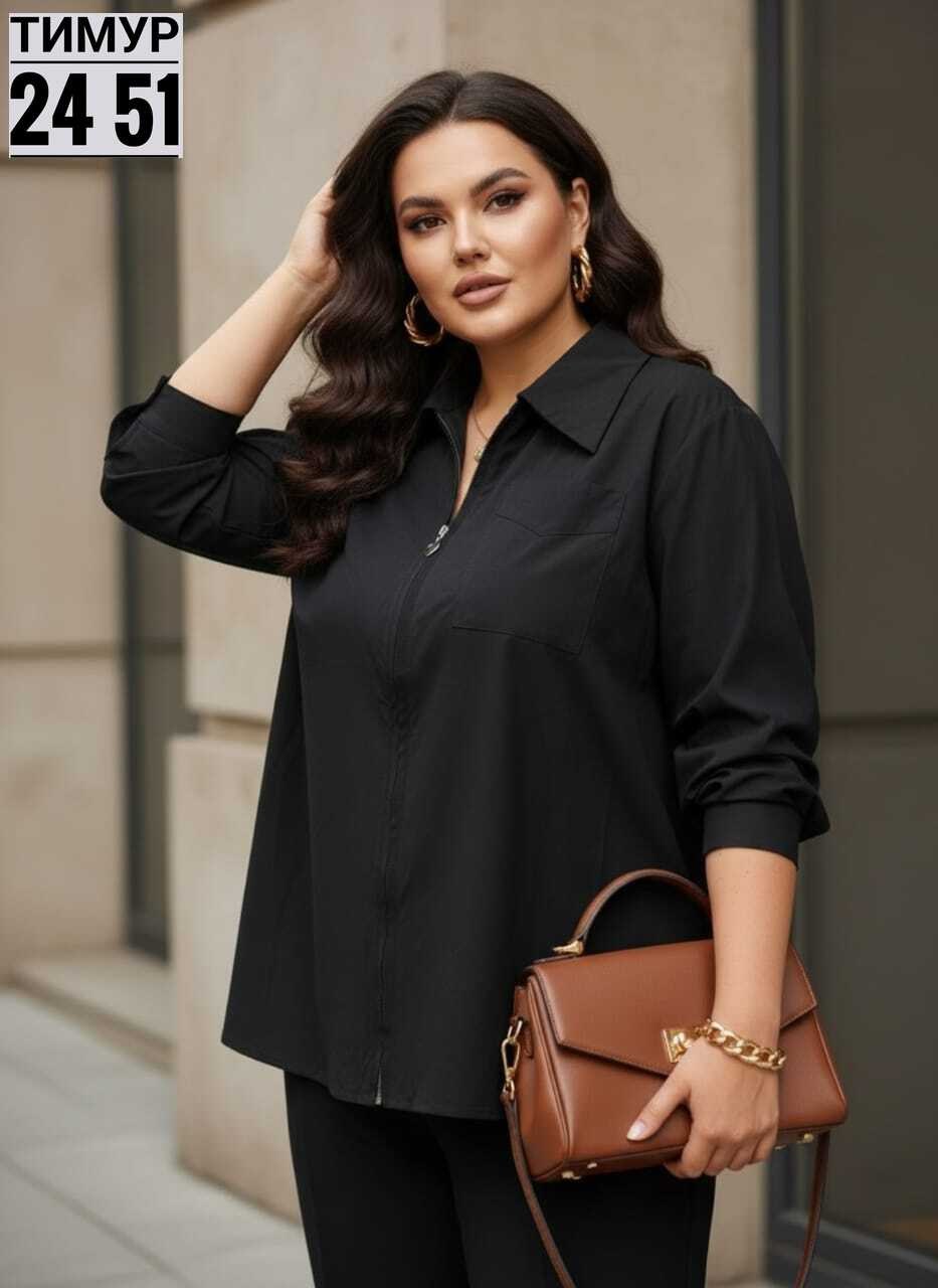 женская рубашка,блузка для полных,женская блуза,блузка женская,блузка рубашка