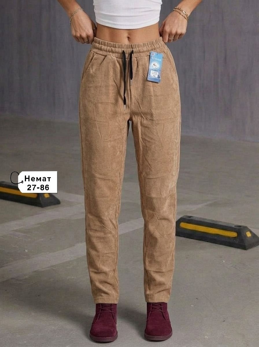 женские брюки,повседневные брюки,джоггеры брюки,брюки джинсы,брюки штаны