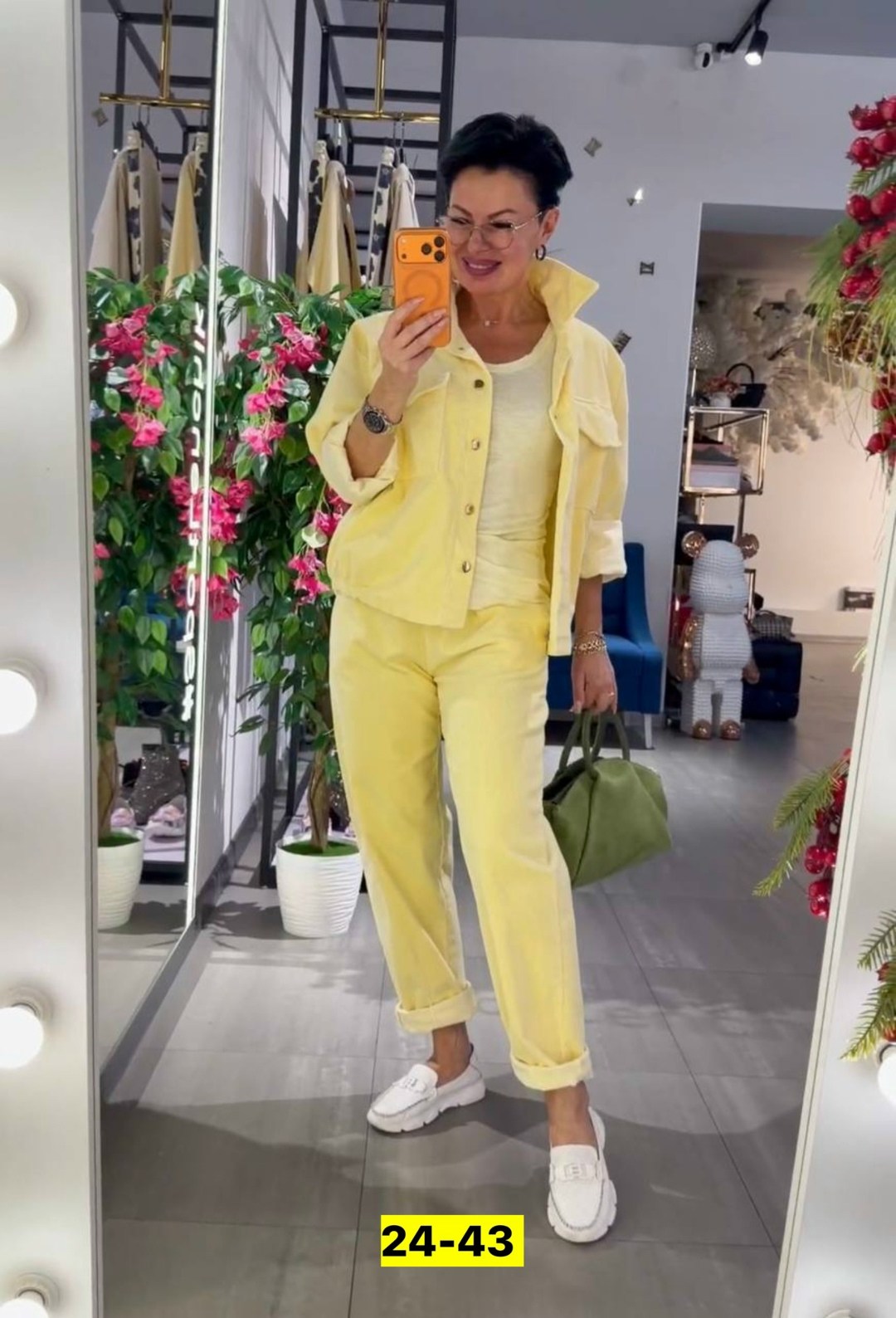 костюм с брюками,стильные костюмы,костюм женский брючный,летний брючный костюм женский,женский костюм летний