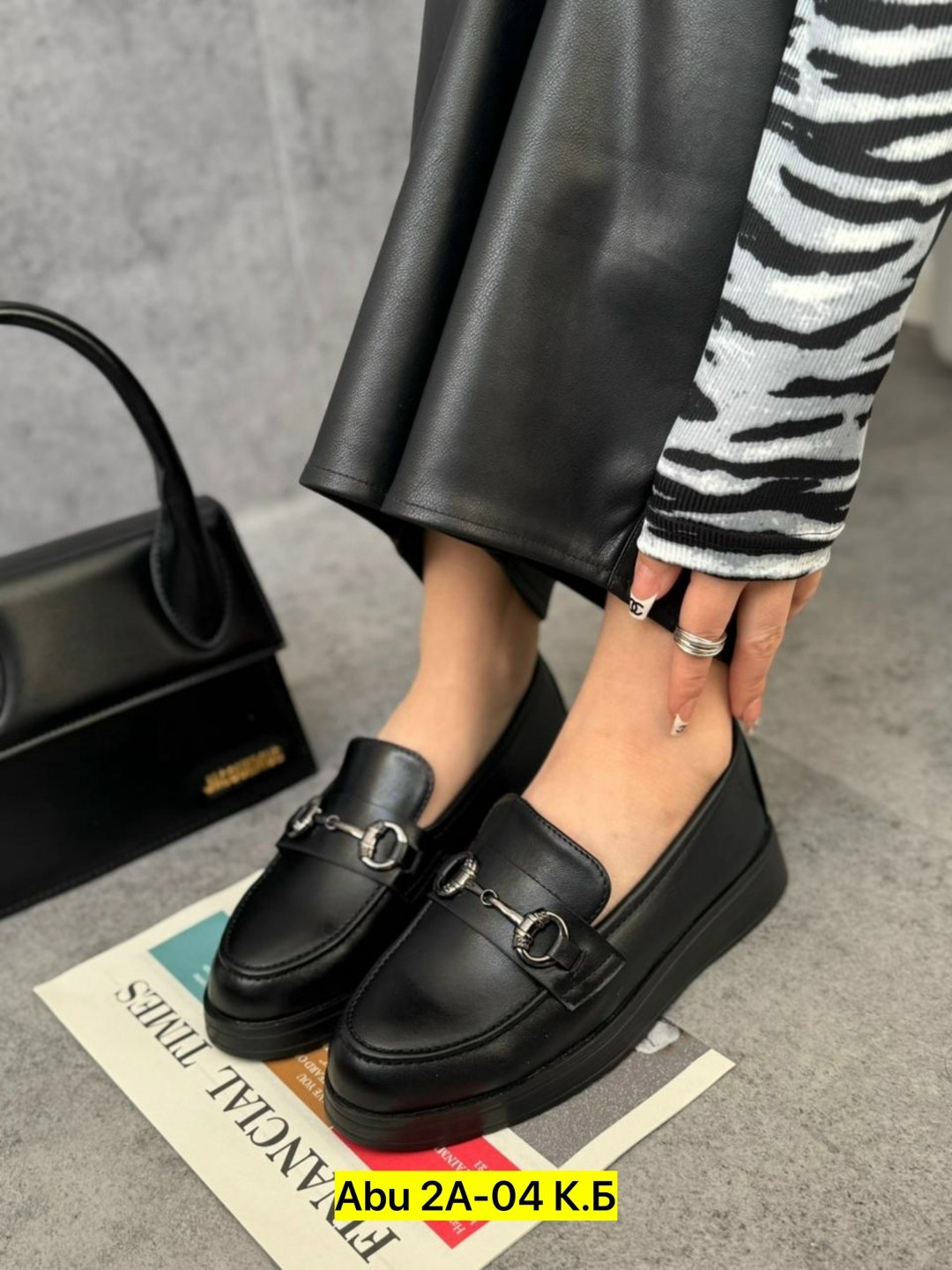 ,лоферы женские,модные лоферы 2026-2026,женские туфли лоферы,туфли лоферы женски
