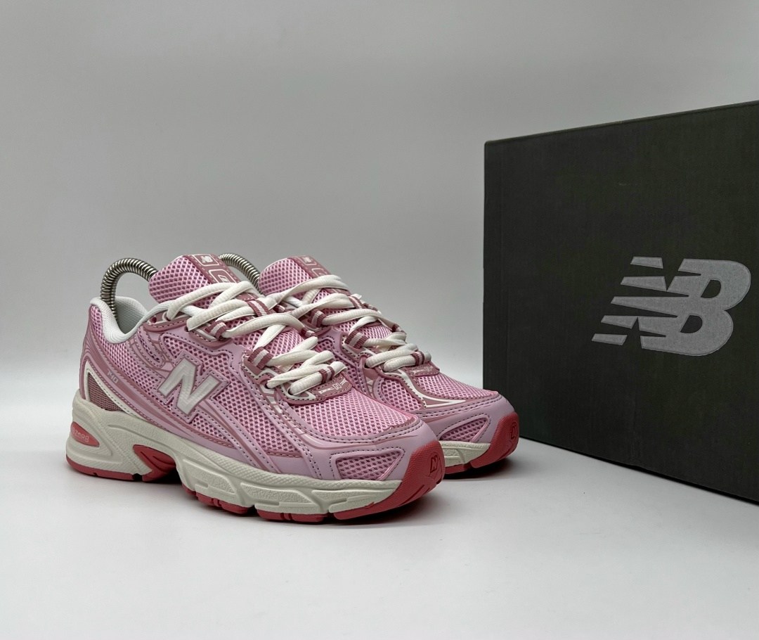 женские кроссовки new balance,new balance кроссовки,кроссовки new balance 740,кроссовки,розовые кроссовки