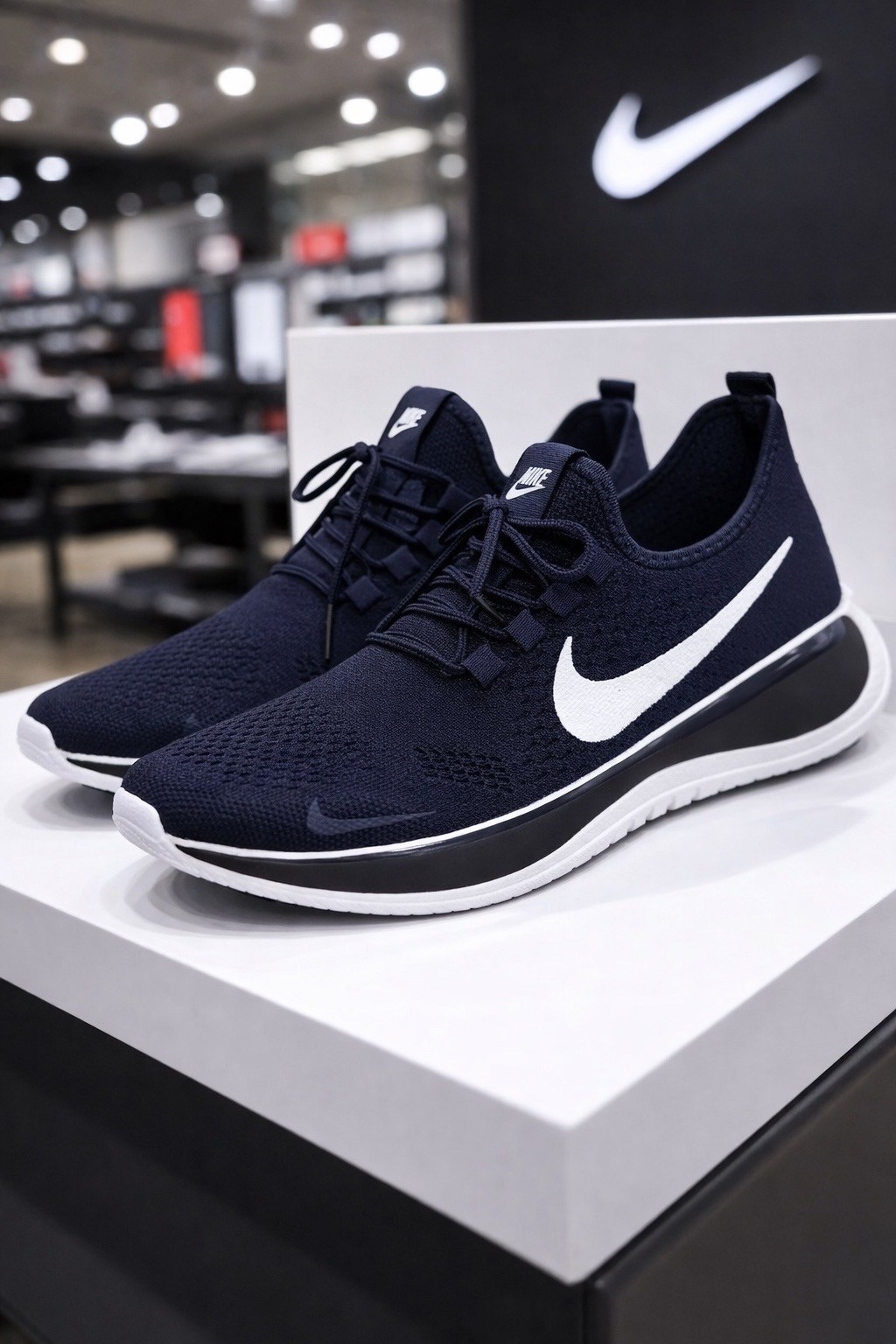 nike кроссовки мужские,кроссовки nike,кроссовки,кроссовка мужской,кроссовки мужские найк