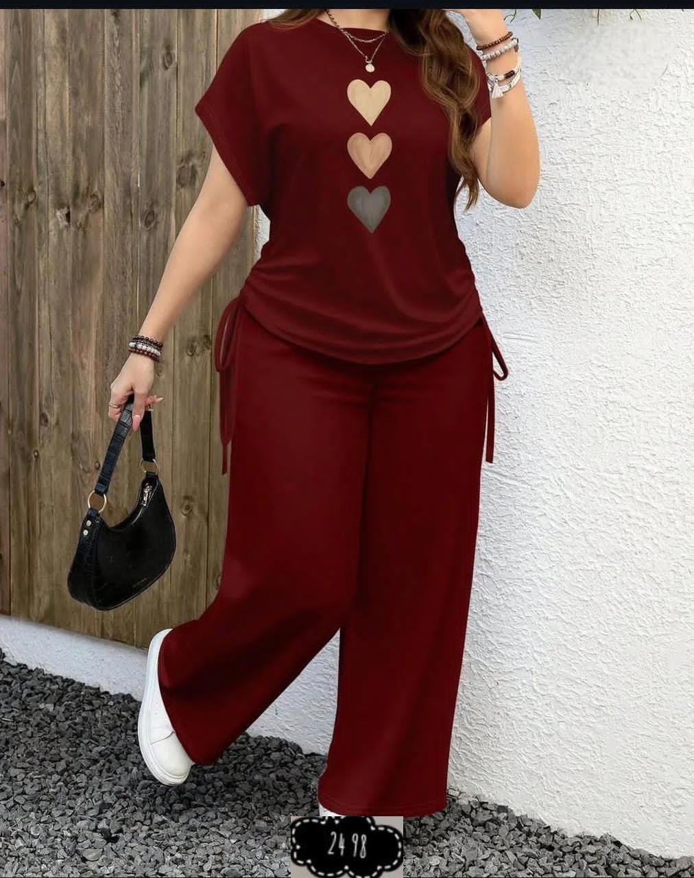 одежда для женщин,женские костюмы больших размеров,костюм женский,костюм с брюками,трикотажные костюмы