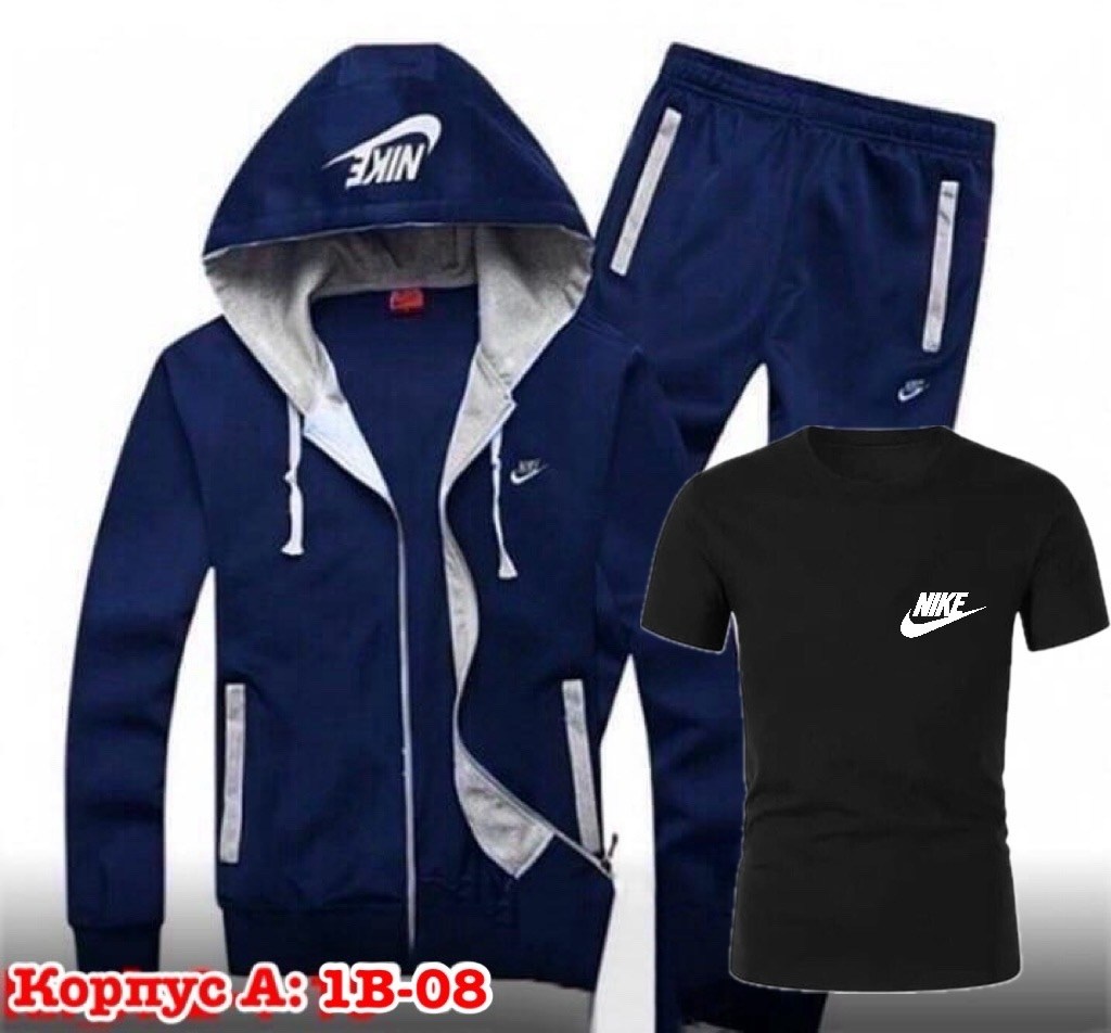 adidas спортивный костюм мужской черный 2026,костюм мужской спортивный,костюм спортивный adidas,черный спортивный костюм adidas 2x2,костюм спортивный мужской адидас эластик