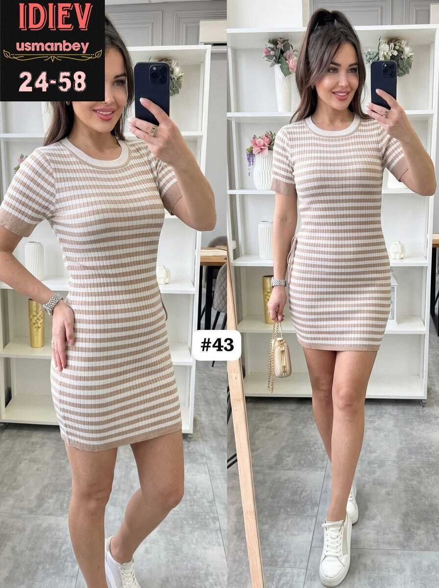 платье женской,платье,женское платье мини,платье туника,модное платье