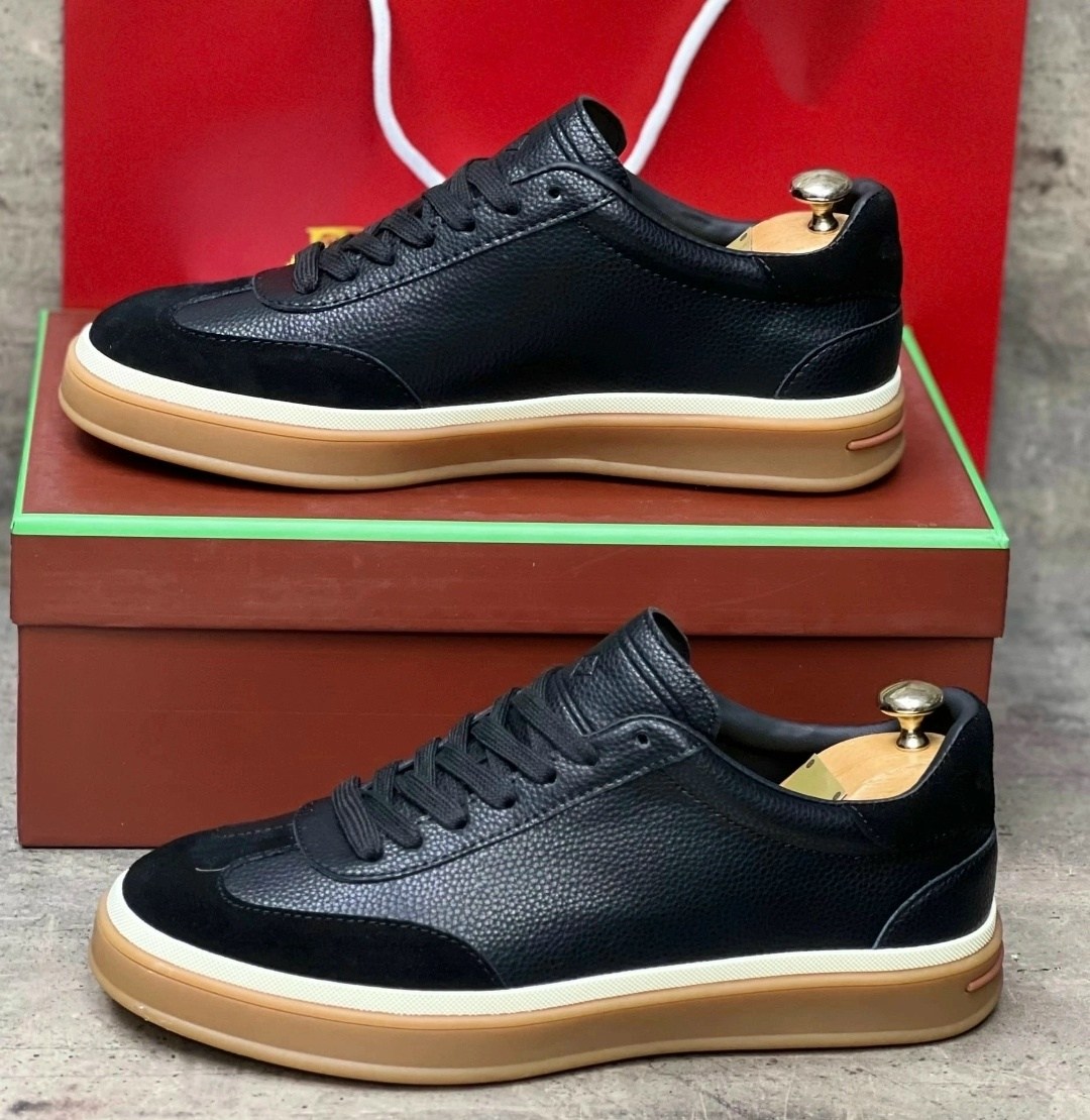 ,кеды мужские loro piana,кеды мужские loro piana (40-45),кеды мужские,мужская