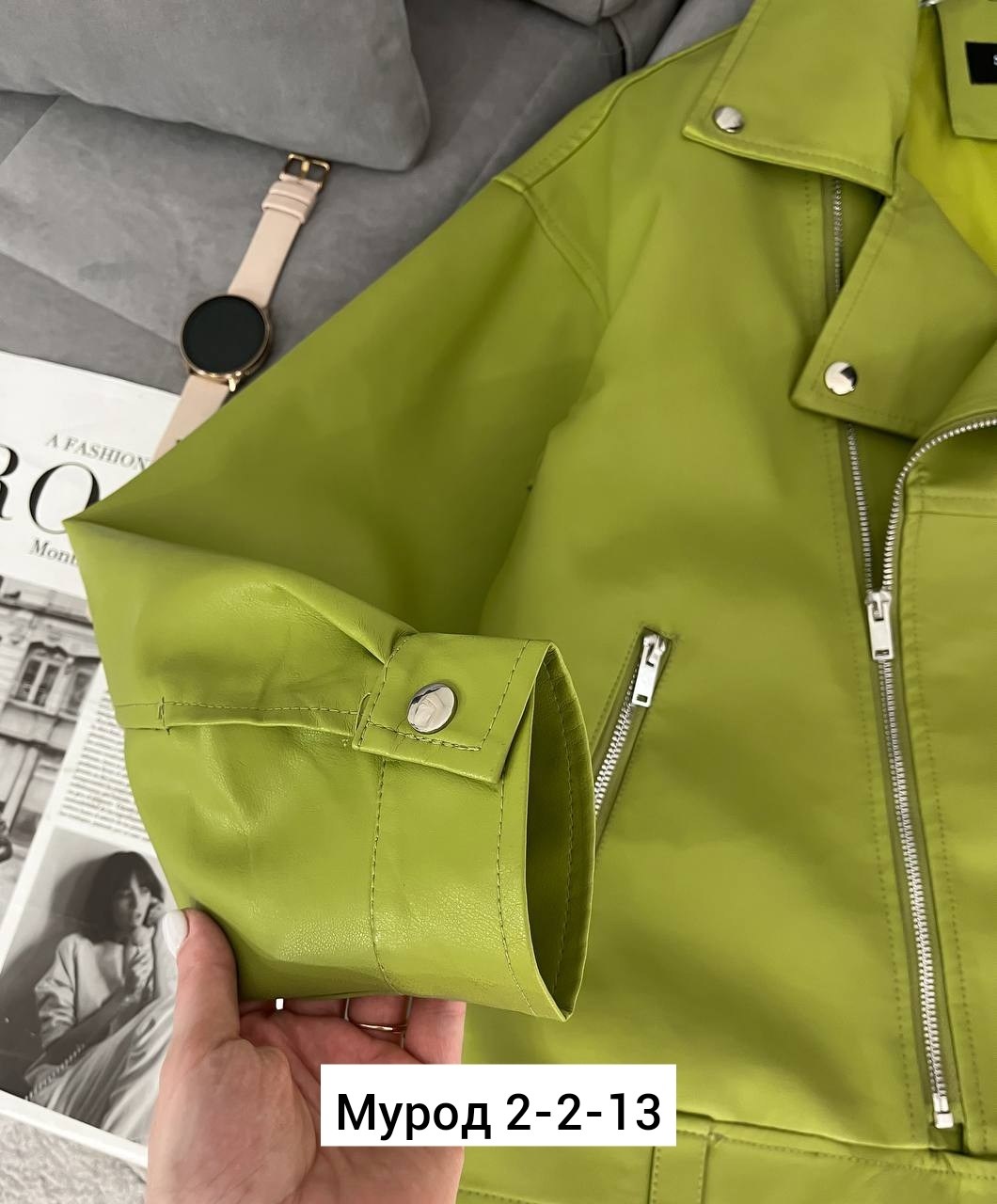 куртка женская,кожаная куртка,куртка,косуха куртка,куртка косуха женская