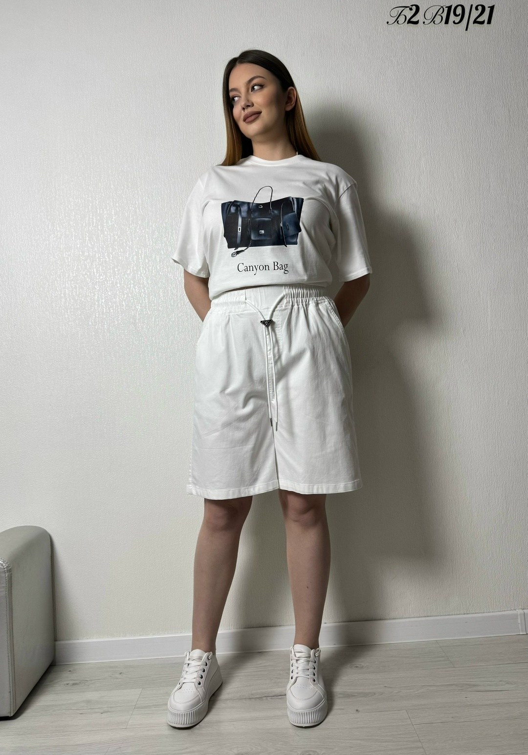 костюм женский с шортами,костюм с шортам,костюм футболка с шортам,летний костюм с шортами,летние костюмы