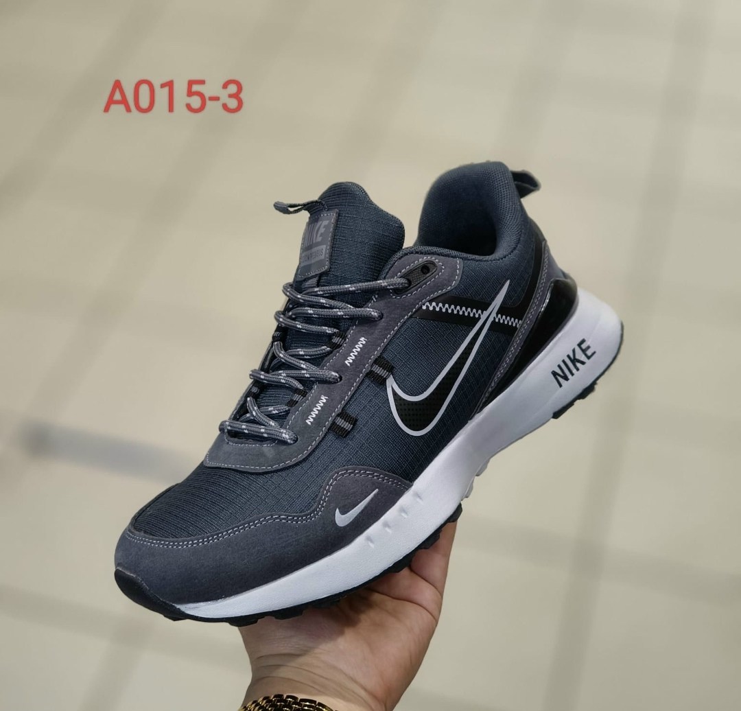 кроссовки adidas,кроссовки adidas terrex термо,кроссовки adidas terrex,кроссовки мужские adidas terrex,адидас терекс 465 кроссовки