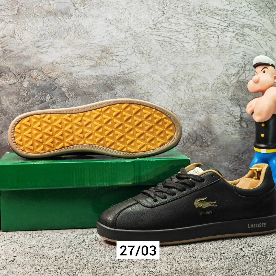 кроссовки мужские lacoste,кроссовки lacoste,кеды lacoste,кроссовки мужские lacoste baseshot,мужские кеды lacoste