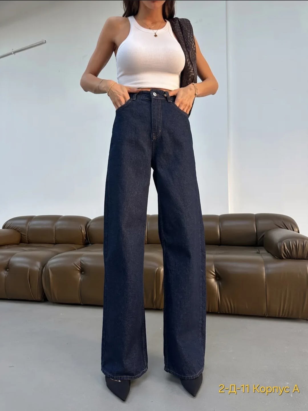 джинсы женские,джинсы палаццо,широкие джинсы,широкие джинсы женские,джинсы