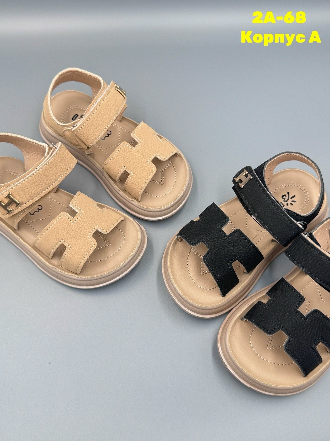 босоножки детские,босоножки эко,сандалии,,сандали босоножки